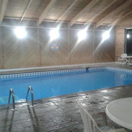 Quality Inn - Redwood Falls Exterior foto