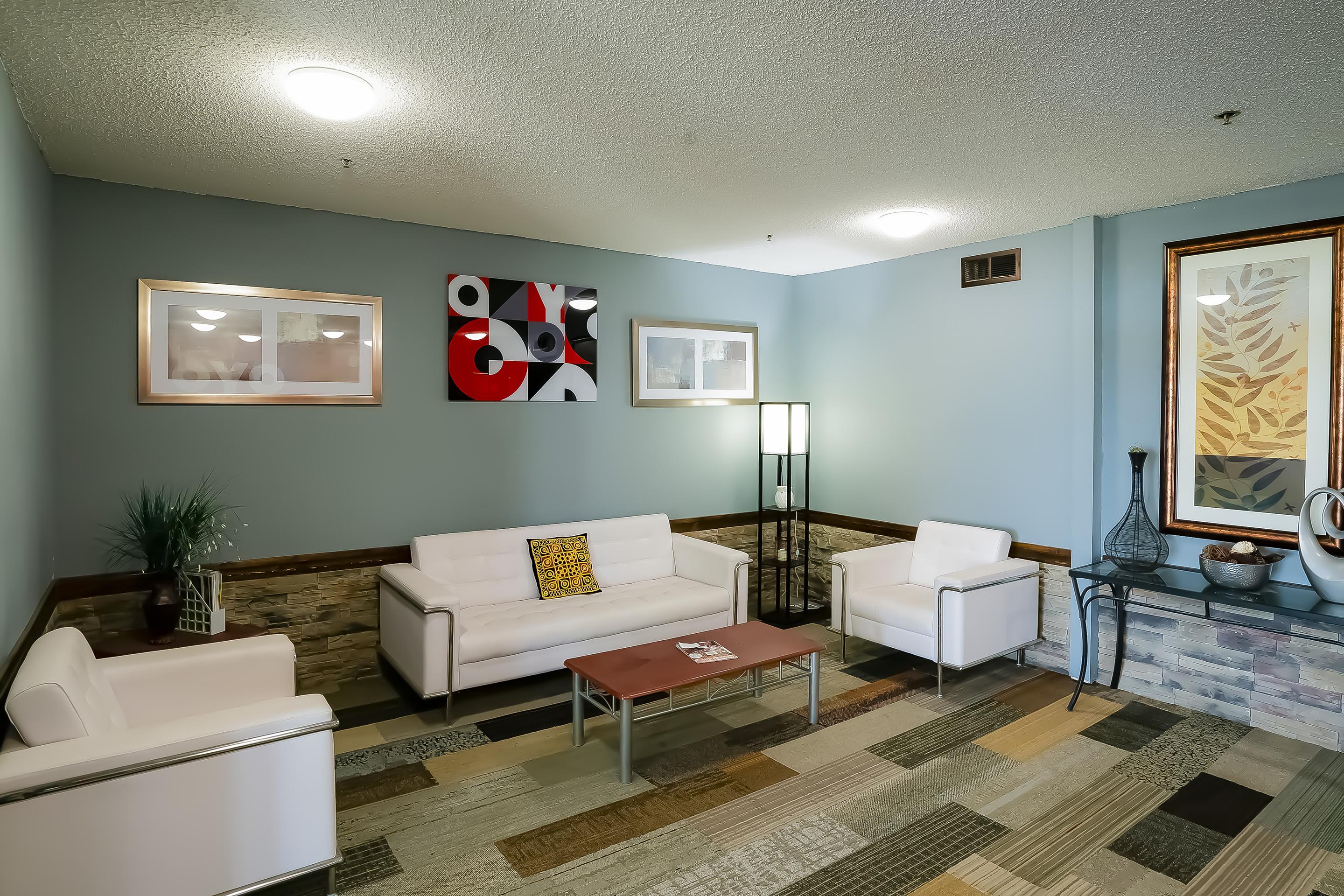 Quality Inn - Redwood Falls Exterior foto